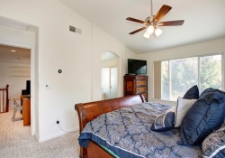 Dunnigan Realtors, Natomas, 1730 Harwood, Sacramento, Sacramento, California, United States 95835, 4 Bedrooms Bedrooms, ,3 BathroomsBathrooms,Single Family Home,Active Listings,Harwood ,1297