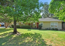 Dunnigan Realtors, South Land Park,  4831 Alturas, Sacramento, Sacramento, California, United States 95822, 3 Bedrooms Bedrooms, 2 Bathrooms Bathrooms, Single Family Home, Sold Listings, Alturas,1298