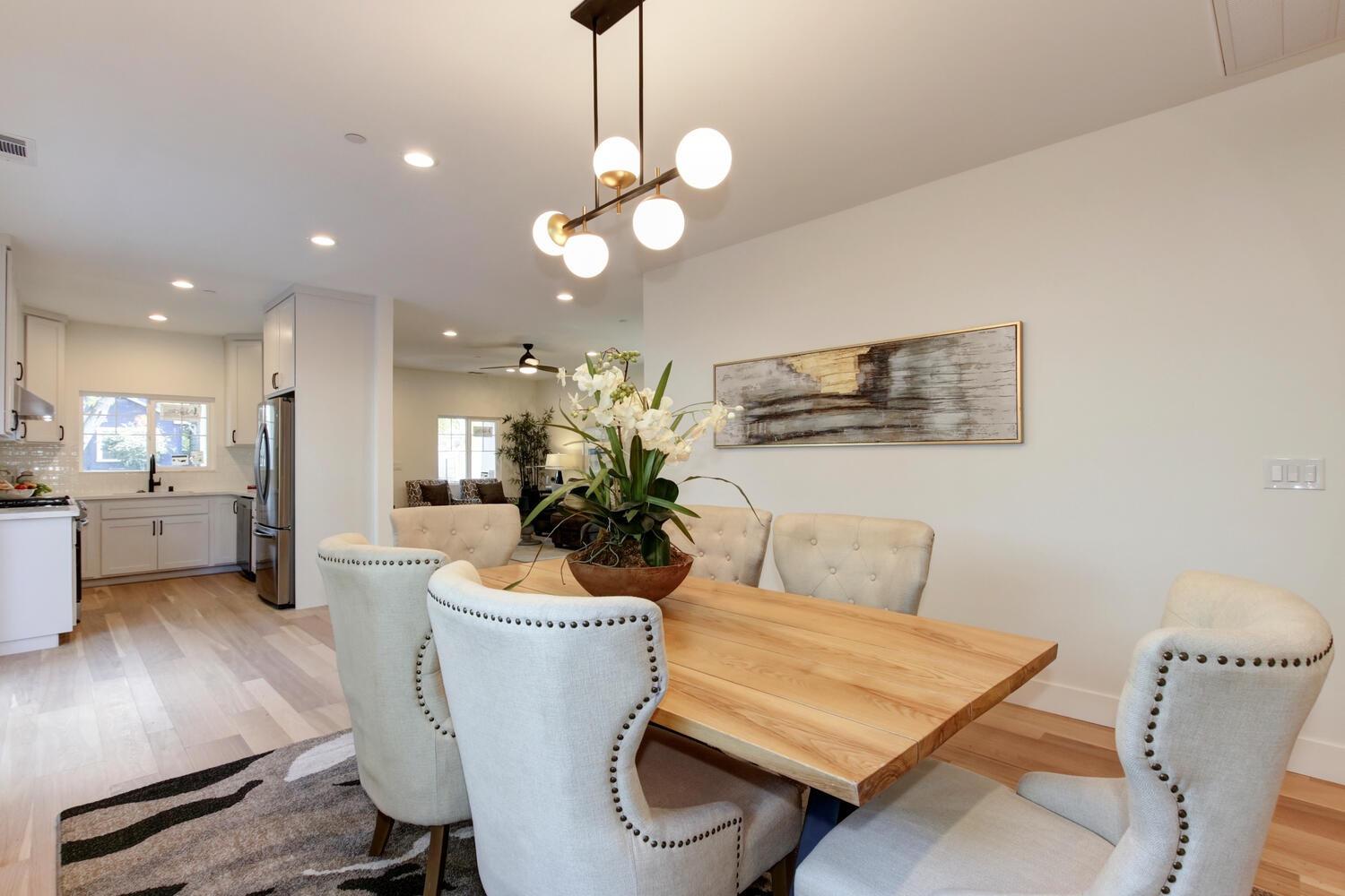 Dunnigan Realtors, East Sac, 1624 48th, Sacramento, Sacramento, California, United States 95819, 3 Bedrooms Bedrooms, ,2 BathroomsBathrooms,Single Family Home,Active Listings,48th,1299