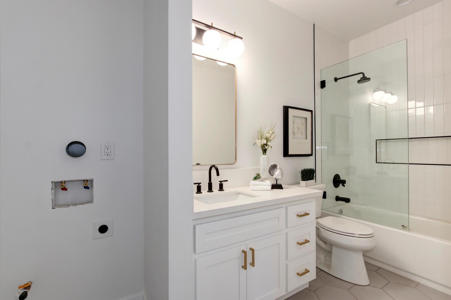 Dunnigan Realtors, East Sac, 1624 48th, Sacramento, Sacramento, California, United States 95819, 3 Bedrooms Bedrooms, ,2 BathroomsBathrooms,Single Family Home,Active Listings,48th,1299