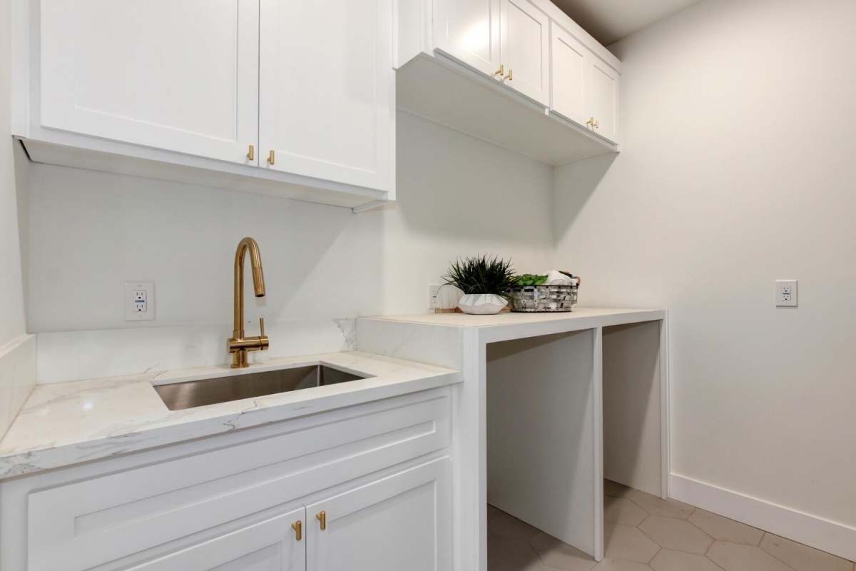 Dunnigan Realtors, East Sac, 1624 48th, Sacramento, Sacramento, California, United States 95819, 3 Bedrooms Bedrooms, ,2 BathroomsBathrooms,Single Family Home,Active Listings,48th,1299