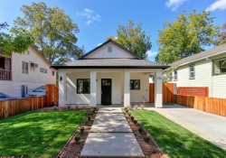 Dunnigan Realtors, East Sac, 1624 48th, Sacramento, Sacramento, California, United States 95819, 3 Bedrooms Bedrooms, ,2 BathroomsBathrooms,Single Family Home,Active Listings,48th,1299