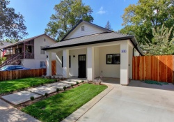 Dunnigan Realtors, East Sac, 1624 48th, Sacramento, Sacramento, California, United States 95819, 3 Bedrooms Bedrooms, ,2 BathroomsBathrooms,Single Family Home,Active Listings,48th,1299