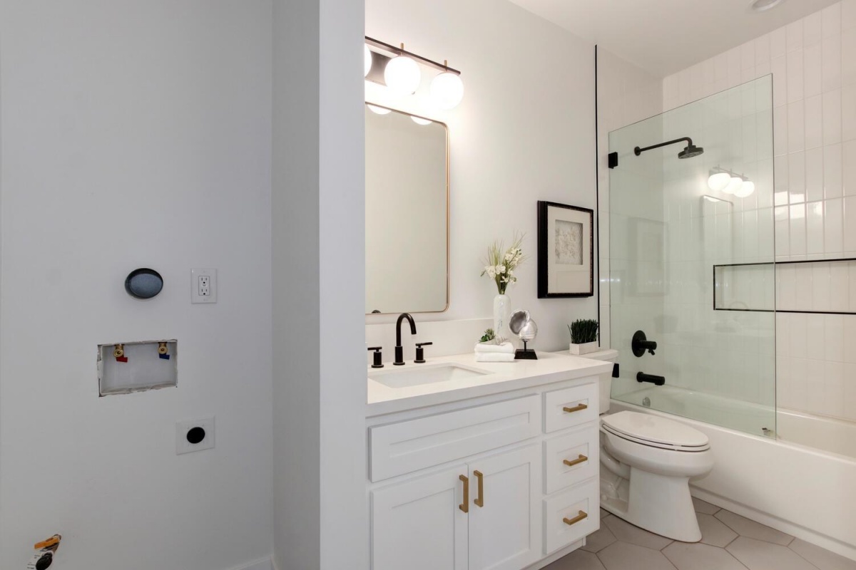Dunnigan Realtors, East Sac, 1624 48th, Sacramento, Sacramento, California, United States 95819, 3 Bedrooms Bedrooms, ,2 BathroomsBathrooms,Single Family Home,Active Listings,48th,1299