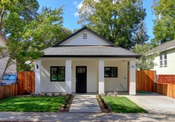 Dunnigan Realtors, East Sac, 1624 48th, Sacramento, Sacramento, California, United States 95819, 3 Bedrooms Bedrooms, ,2 BathroomsBathrooms,Single Family Home,Active Listings,48th,1299