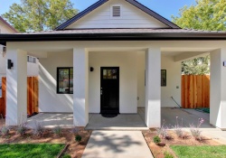 Dunnigan Realtors, East Sac, 1624 48th, Sacramento, Sacramento, California, United States 95819, 3 Bedrooms Bedrooms, ,2 BathroomsBathrooms,Single Family Home,Active Listings,48th,1299