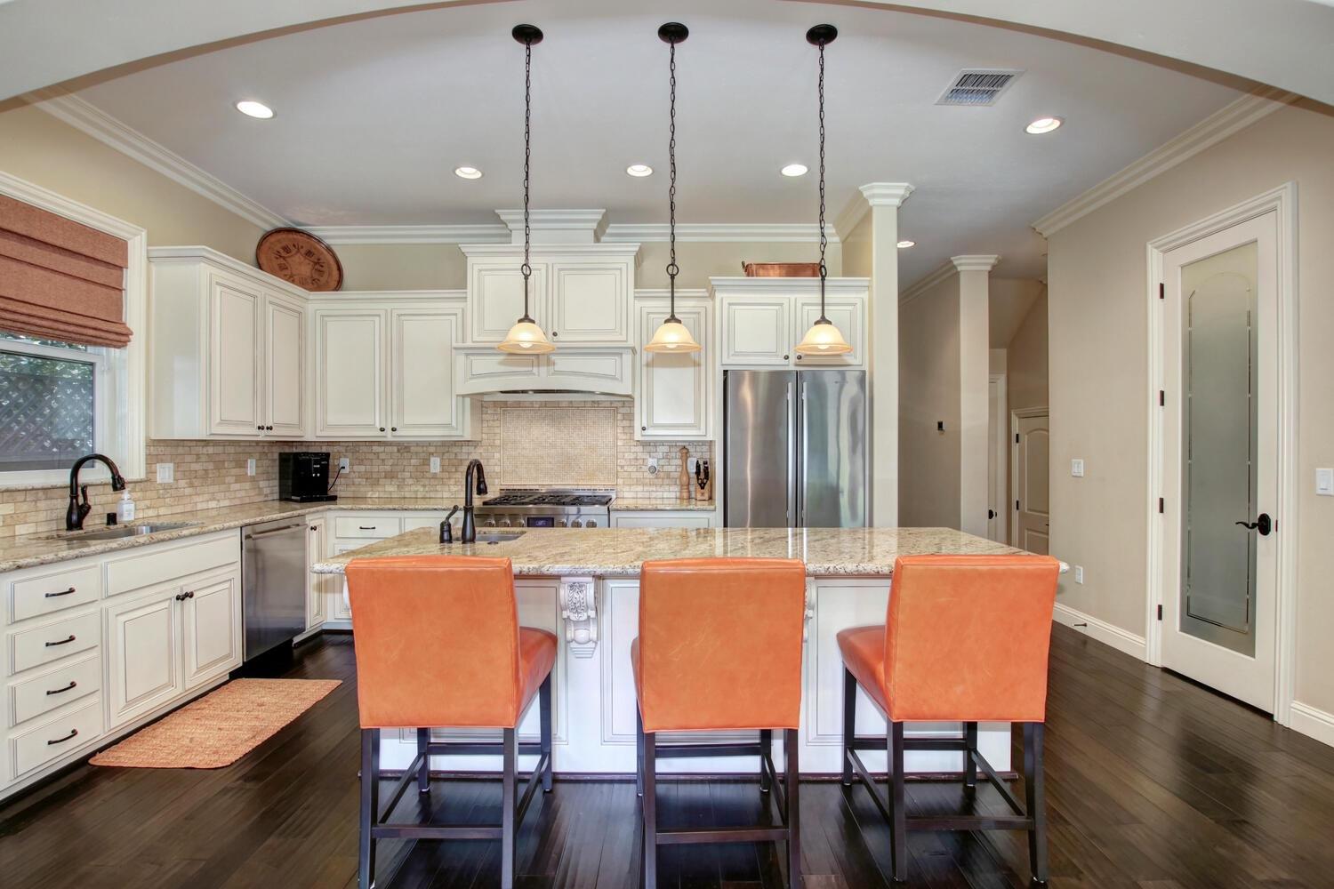 Dunnigan Realtors, East Sac, 1344 39th, Sacramento, Sacramento, California, United States 95816, 5 Bedrooms Bedrooms, ,3 BathroomsBathrooms,Single Family Home,Sold Listings,39th,1301