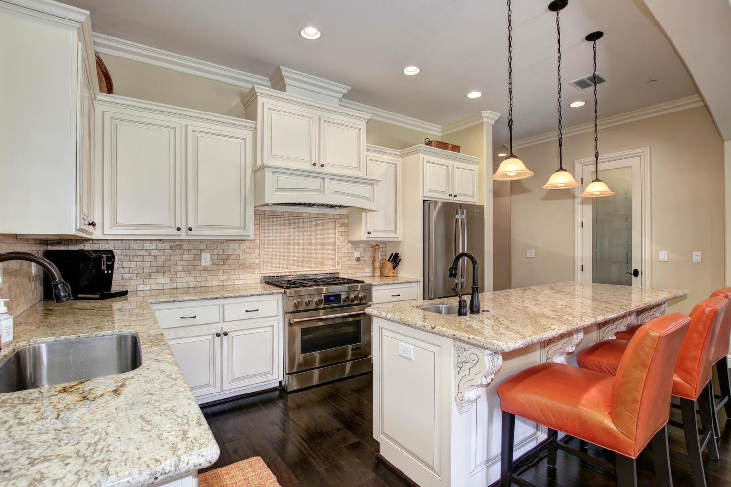 Dunnigan Realtors, East Sac, 1344 39th, Sacramento, Sacramento, California, United States 95816, 5 Bedrooms Bedrooms, ,3 BathroomsBathrooms,Single Family Home,Sold Listings,39th,1301