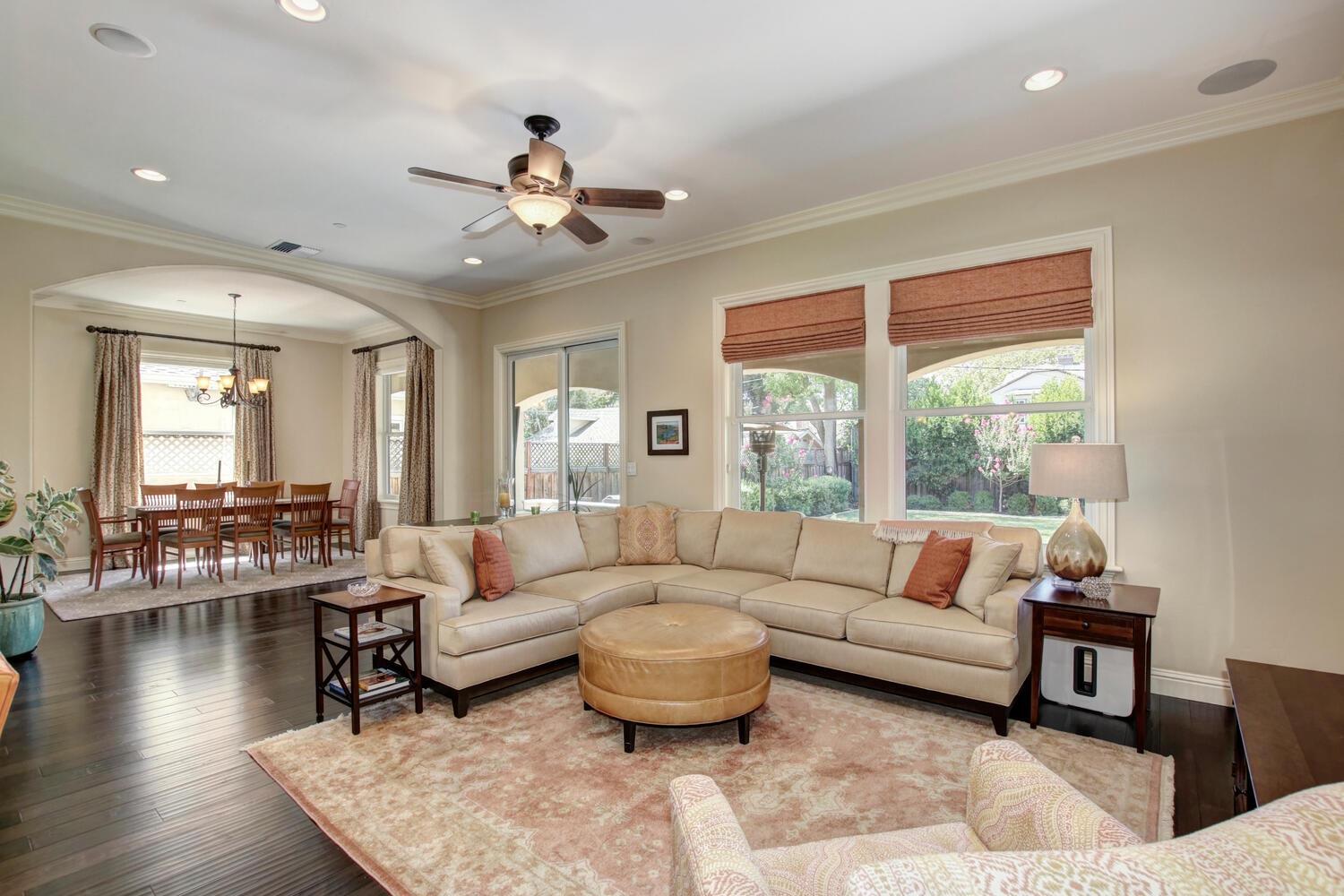 Dunnigan Realtors, East Sac, 1344 39th, Sacramento, Sacramento, California, United States 95816, 5 Bedrooms Bedrooms, ,3 BathroomsBathrooms,Single Family Home,Sold Listings,39th,1301
