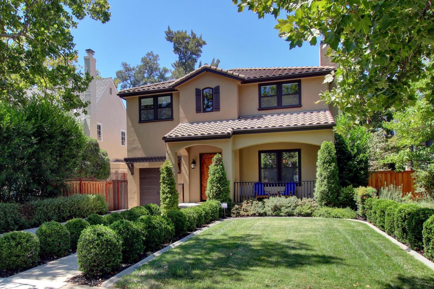 Dunnigan Realtors, East Sac, 1344 39th, Sacramento, Sacramento, California, United States 95816, 5 Bedrooms Bedrooms, ,3 BathroomsBathrooms,Single Family Home,Sold Listings,39th,1301