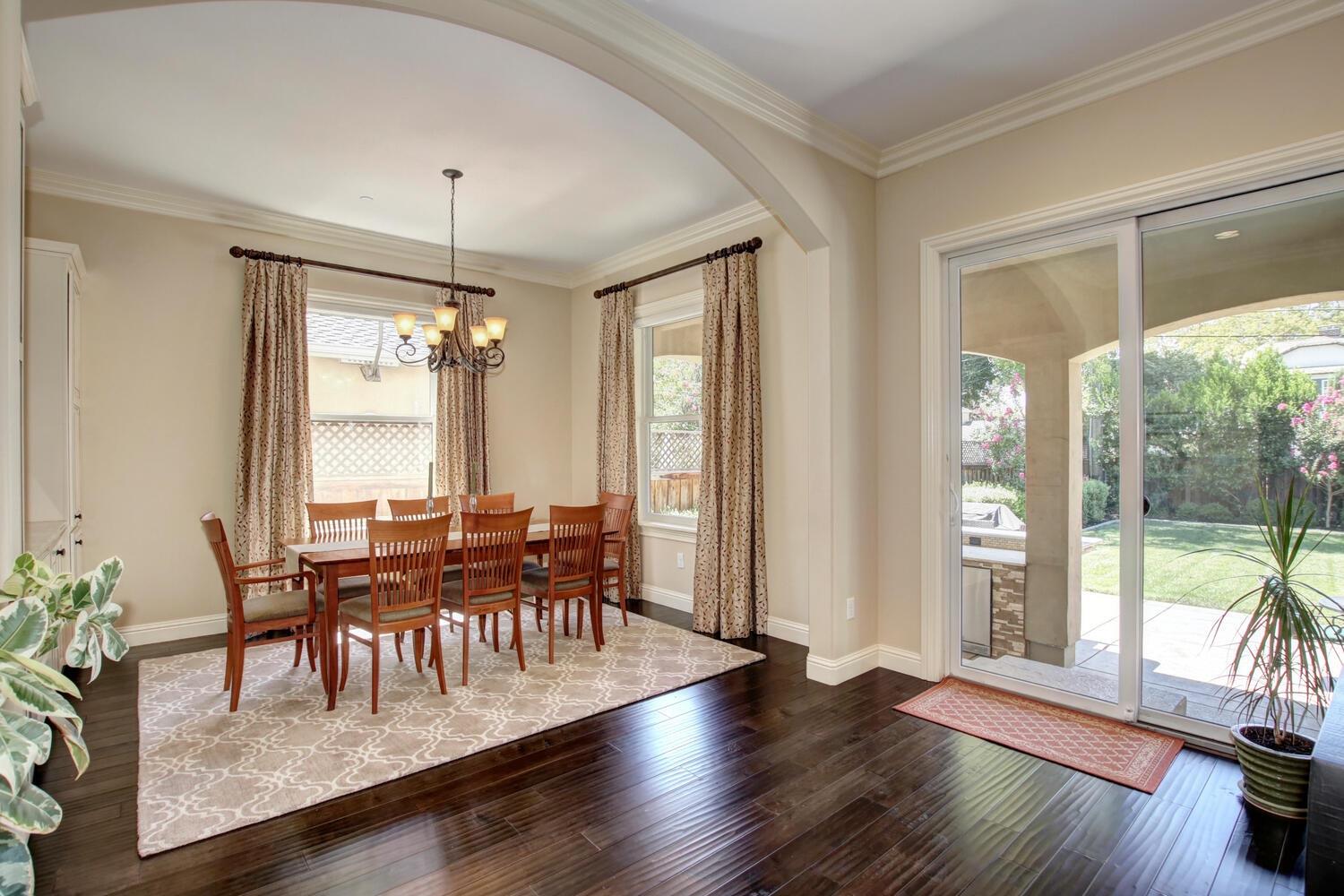 Dunnigan Realtors, East Sac, 1344 39th, Sacramento, Sacramento, California, United States 95816, 5 Bedrooms Bedrooms, ,3 BathroomsBathrooms,Single Family Home,Sold Listings,39th,1301