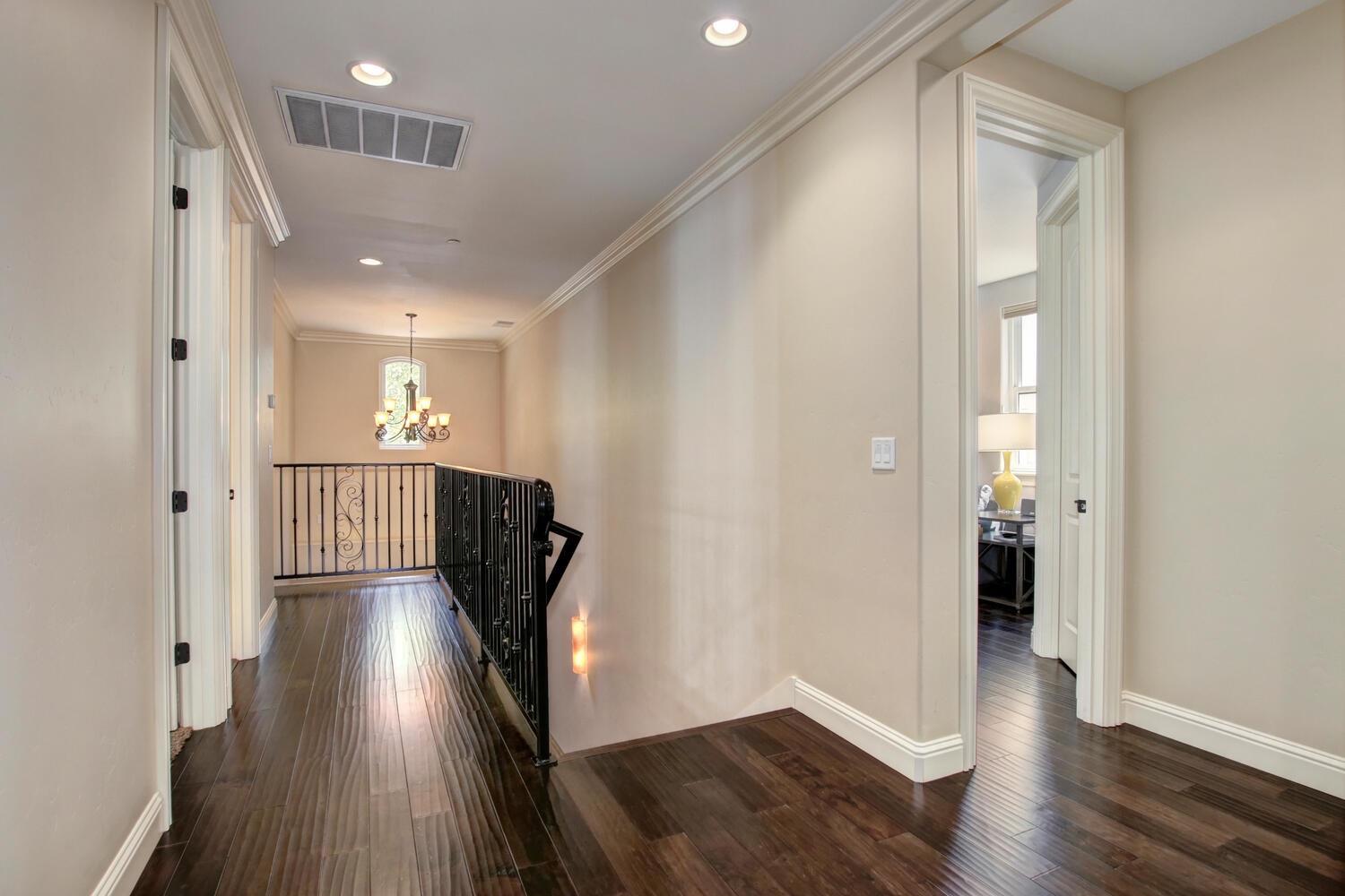 Dunnigan Realtors, East Sac, 1344 39th, Sacramento, Sacramento, California, United States 95816, 5 Bedrooms Bedrooms, ,3 BathroomsBathrooms,Single Family Home,Sold Listings,39th,1301
