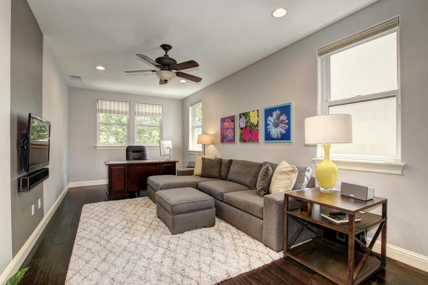 Dunnigan Realtors, East Sac, 1344 39th, Sacramento, Sacramento, California, United States 95816, 5 Bedrooms Bedrooms, ,3 BathroomsBathrooms,Single Family Home,Sold Listings,39th,1301