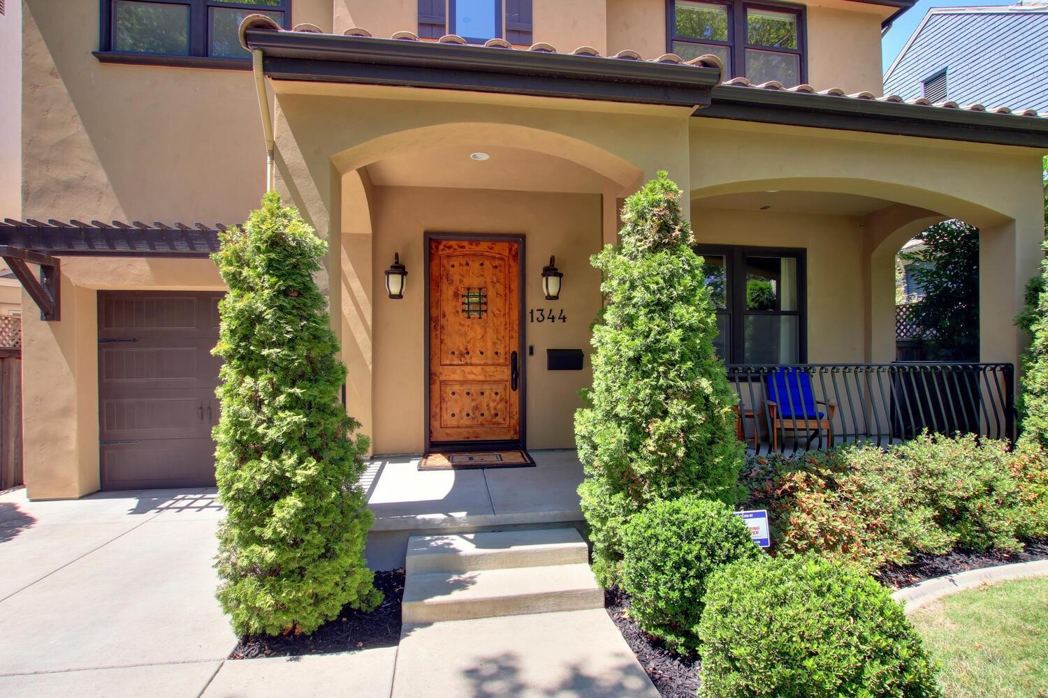 Dunnigan Realtors, East Sac, 1344 39th, Sacramento, Sacramento, California, United States 95816, 5 Bedrooms Bedrooms, ,3 BathroomsBathrooms,Single Family Home,Sold Listings,39th,1301