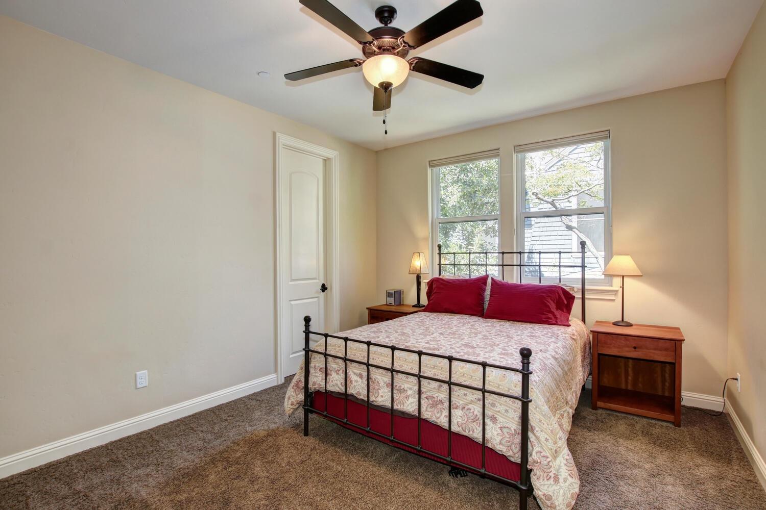 Dunnigan Realtors, East Sac, 1344 39th, Sacramento, Sacramento, California, United States 95816, 5 Bedrooms Bedrooms, ,3 BathroomsBathrooms,Single Family Home,Sold Listings,39th,1301