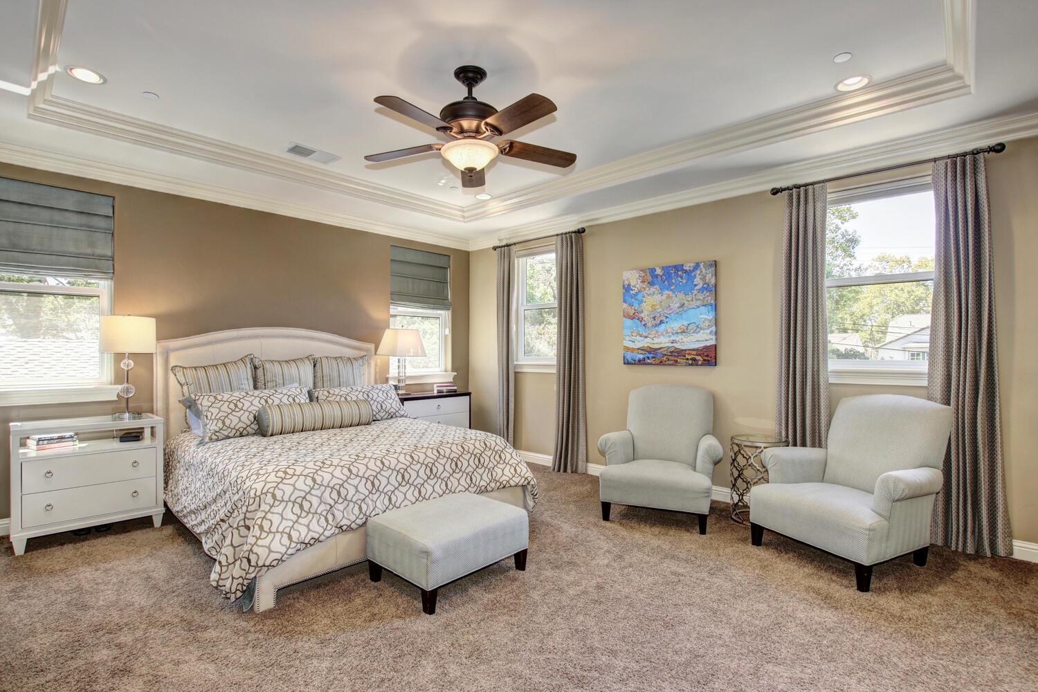 Dunnigan Realtors, East Sac, 1344 39th, Sacramento, Sacramento, California, United States 95816, 5 Bedrooms Bedrooms, ,3 BathroomsBathrooms,Single Family Home,Sold Listings,39th,1301
