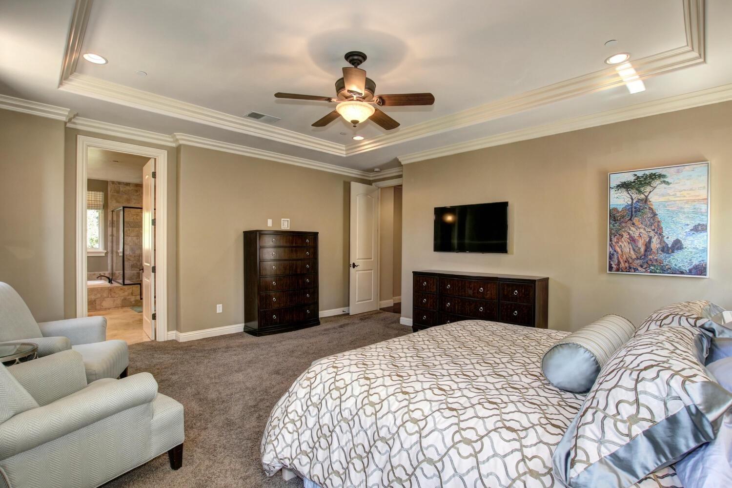 Dunnigan Realtors, East Sac, 1344 39th, Sacramento, Sacramento, California, United States 95816, 5 Bedrooms Bedrooms, ,3 BathroomsBathrooms,Single Family Home,Sold Listings,39th,1301
