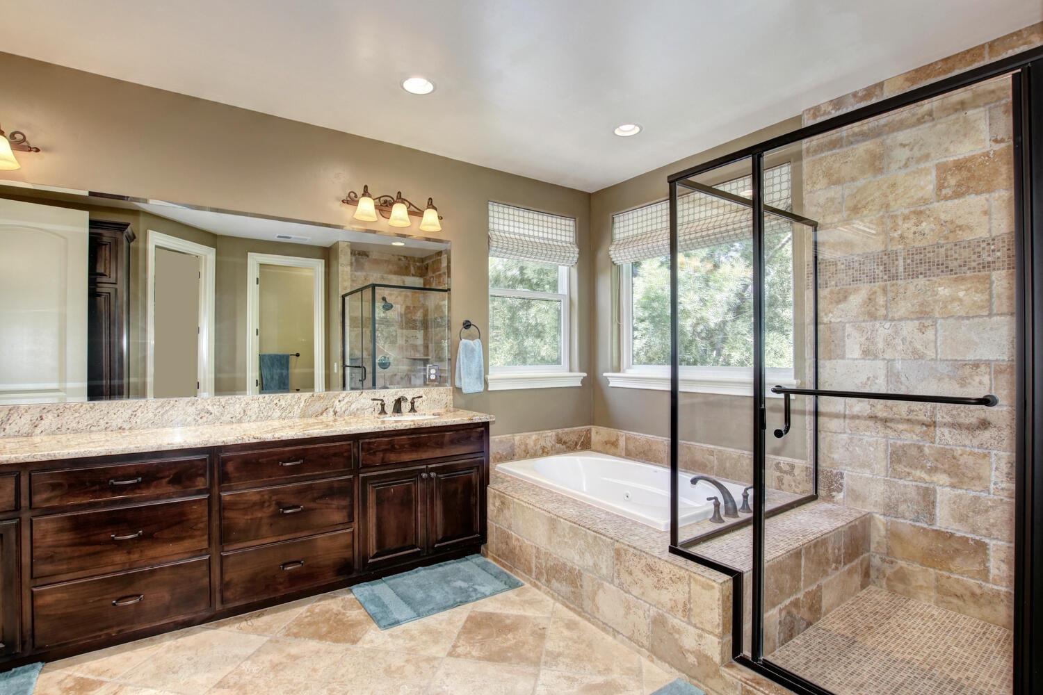 Dunnigan Realtors, East Sac, 1344 39th, Sacramento, Sacramento, California, United States 95816, 5 Bedrooms Bedrooms, ,3 BathroomsBathrooms,Single Family Home,Sold Listings,39th,1301