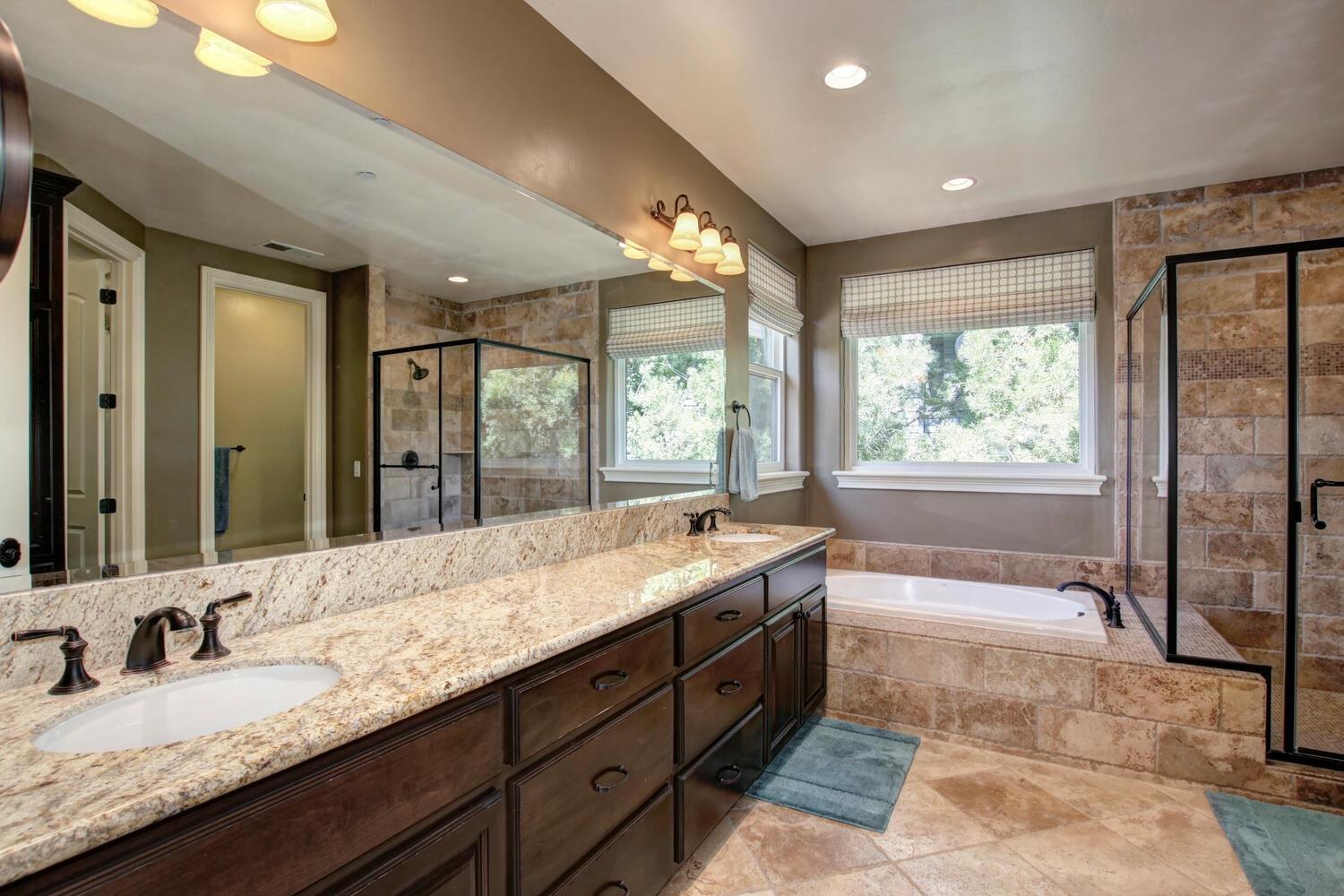 Dunnigan Realtors, East Sac, 1344 39th, Sacramento, Sacramento, California, United States 95816, 5 Bedrooms Bedrooms, ,3 BathroomsBathrooms,Single Family Home,Sold Listings,39th,1301