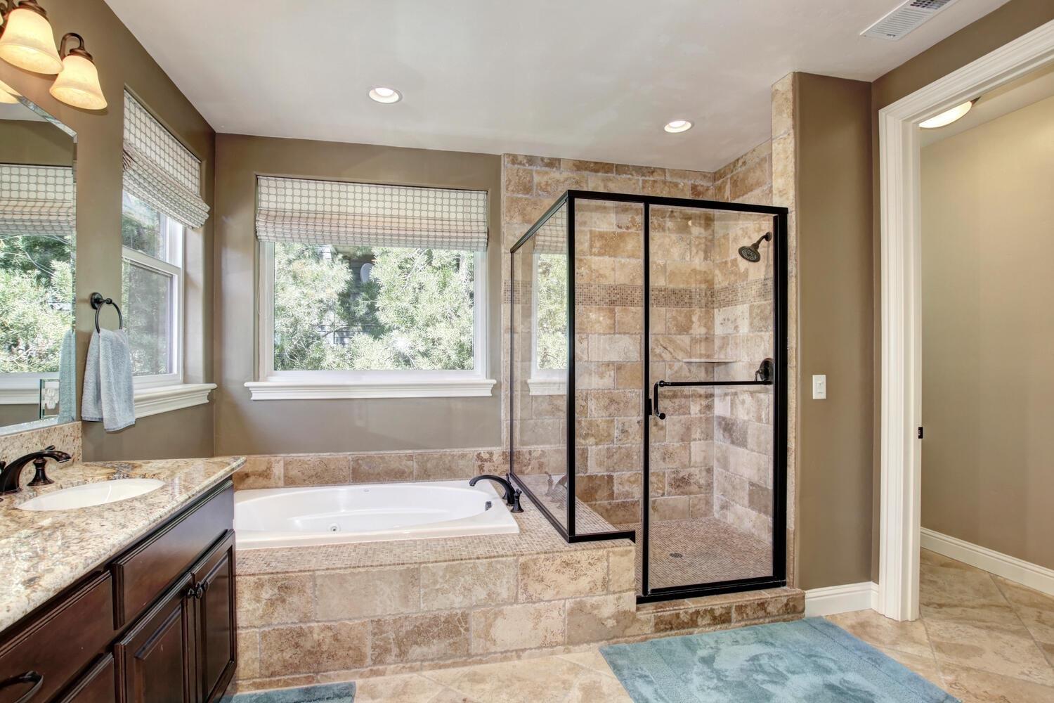 Dunnigan Realtors, East Sac, 1344 39th, Sacramento, Sacramento, California, United States 95816, 5 Bedrooms Bedrooms, ,3 BathroomsBathrooms,Single Family Home,Sold Listings,39th,1301