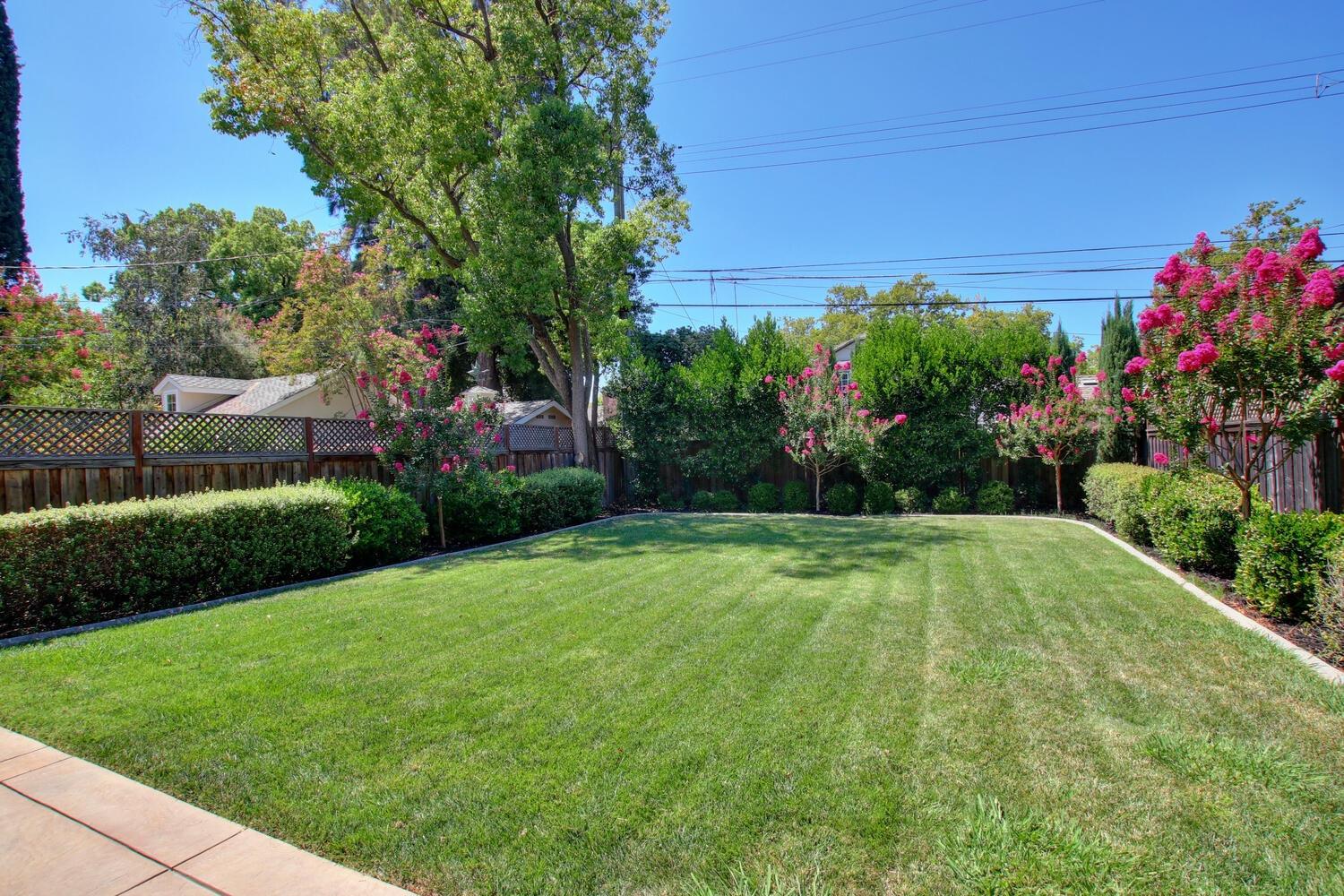 Dunnigan Realtors, East Sac, 1344 39th, Sacramento, Sacramento, California, United States 95816, 5 Bedrooms Bedrooms, ,3 BathroomsBathrooms,Single Family Home,Sold Listings,39th,1301