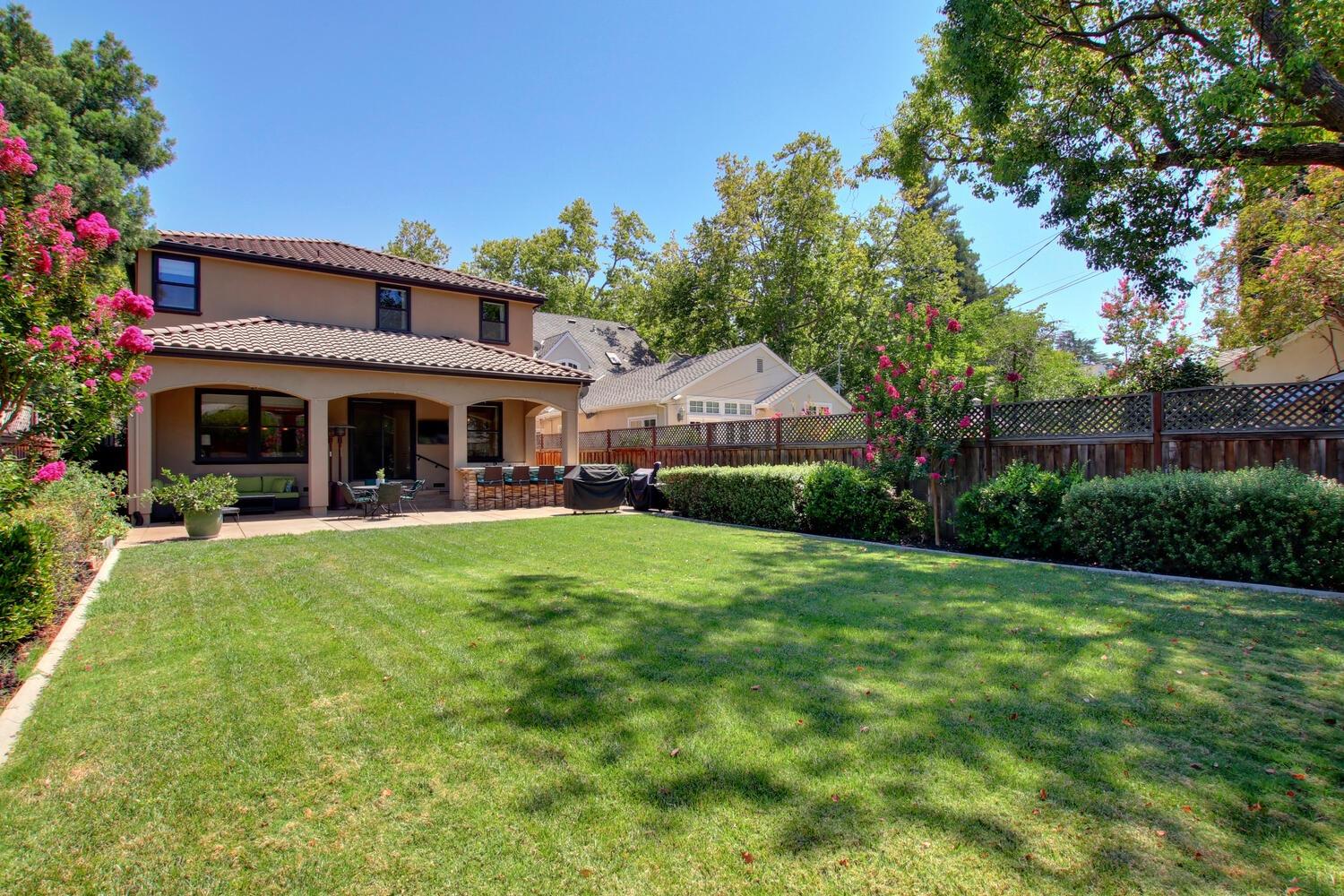 Dunnigan Realtors, East Sac, 1344 39th, Sacramento, Sacramento, California, United States 95816, 5 Bedrooms Bedrooms, ,3 BathroomsBathrooms,Single Family Home,Sold Listings,39th,1301