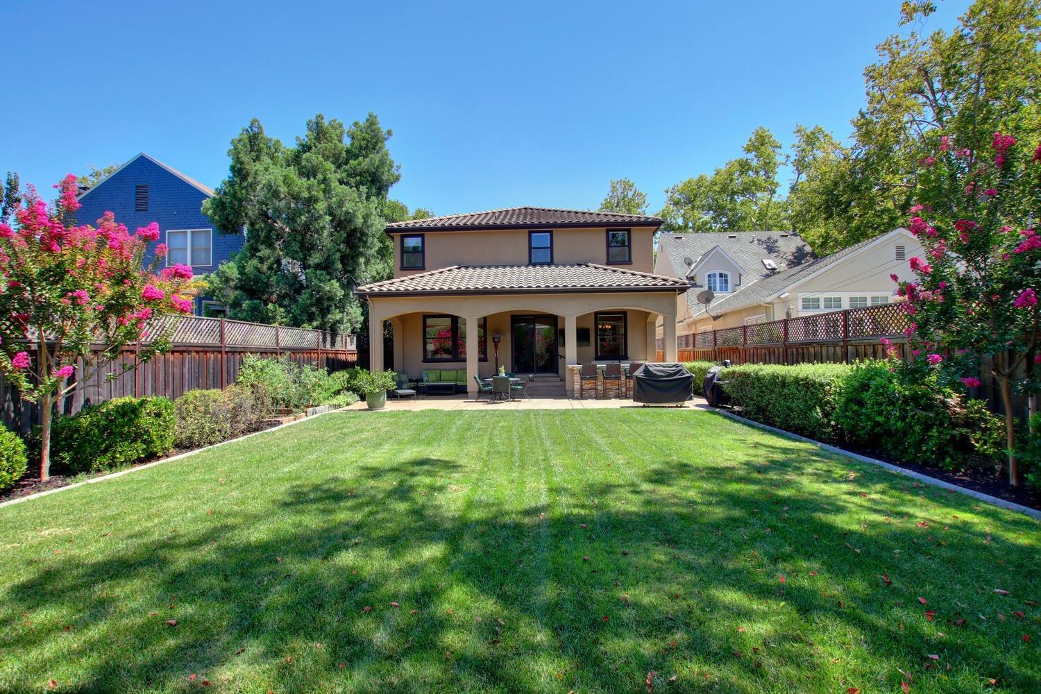 Dunnigan Realtors, East Sac, 1344 39th, Sacramento, Sacramento, California, United States 95816, 5 Bedrooms Bedrooms, ,3 BathroomsBathrooms,Single Family Home,Sold Listings,39th,1301