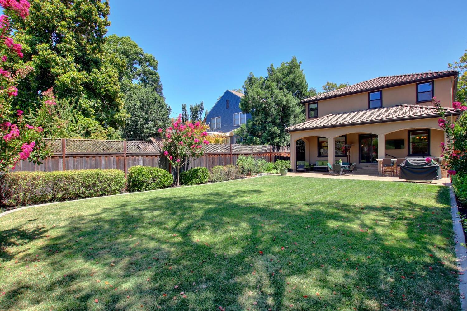 Dunnigan Realtors, East Sac, 1344 39th, Sacramento, Sacramento, California, United States 95816, 5 Bedrooms Bedrooms, ,3 BathroomsBathrooms,Single Family Home,Sold Listings,39th,1301