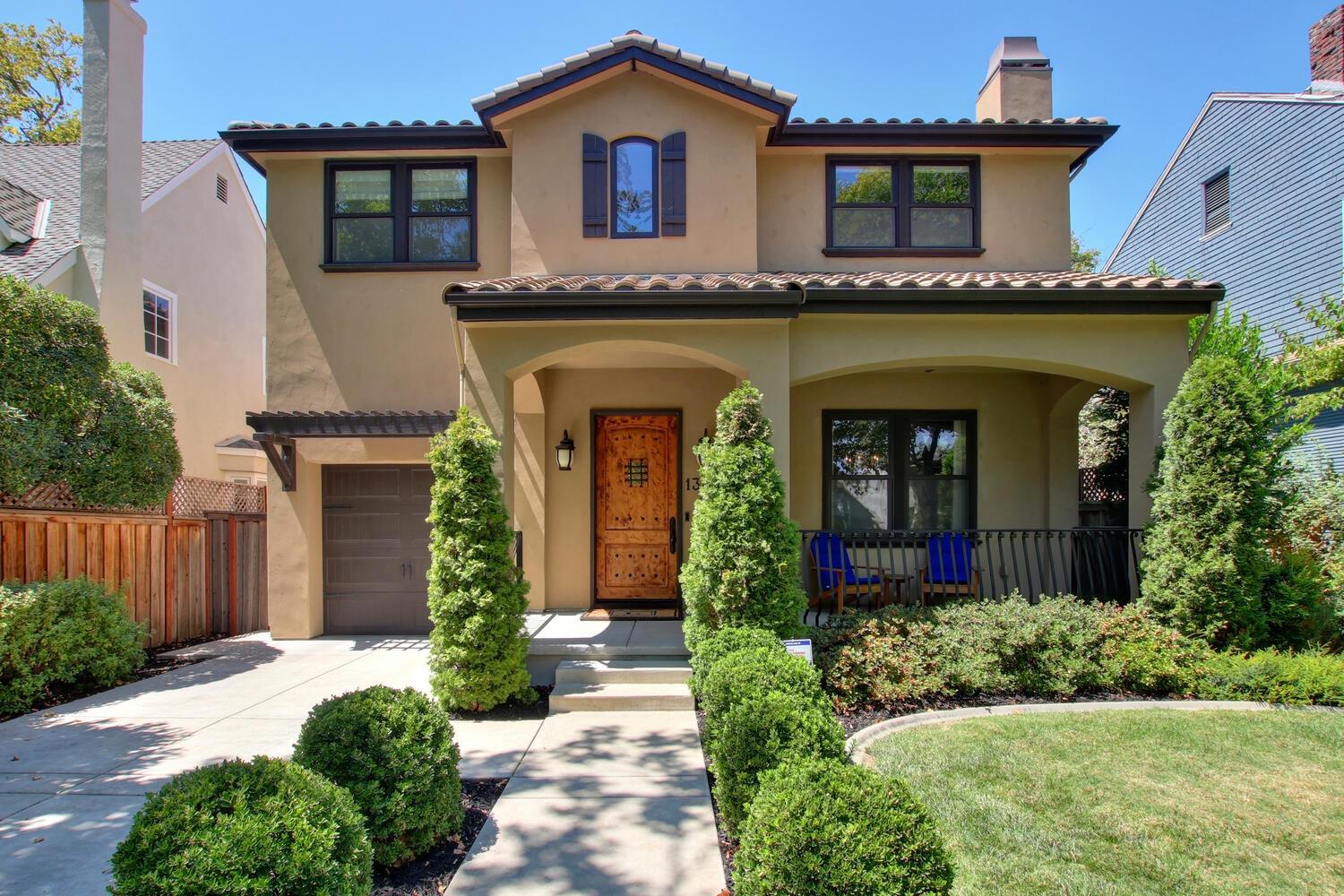 Dunnigan Realtors, East Sac, 1344 39th, Sacramento, Sacramento, California, United States 95816, 5 Bedrooms Bedrooms, ,3 BathroomsBathrooms,Single Family Home,Sold Listings,39th,1301
