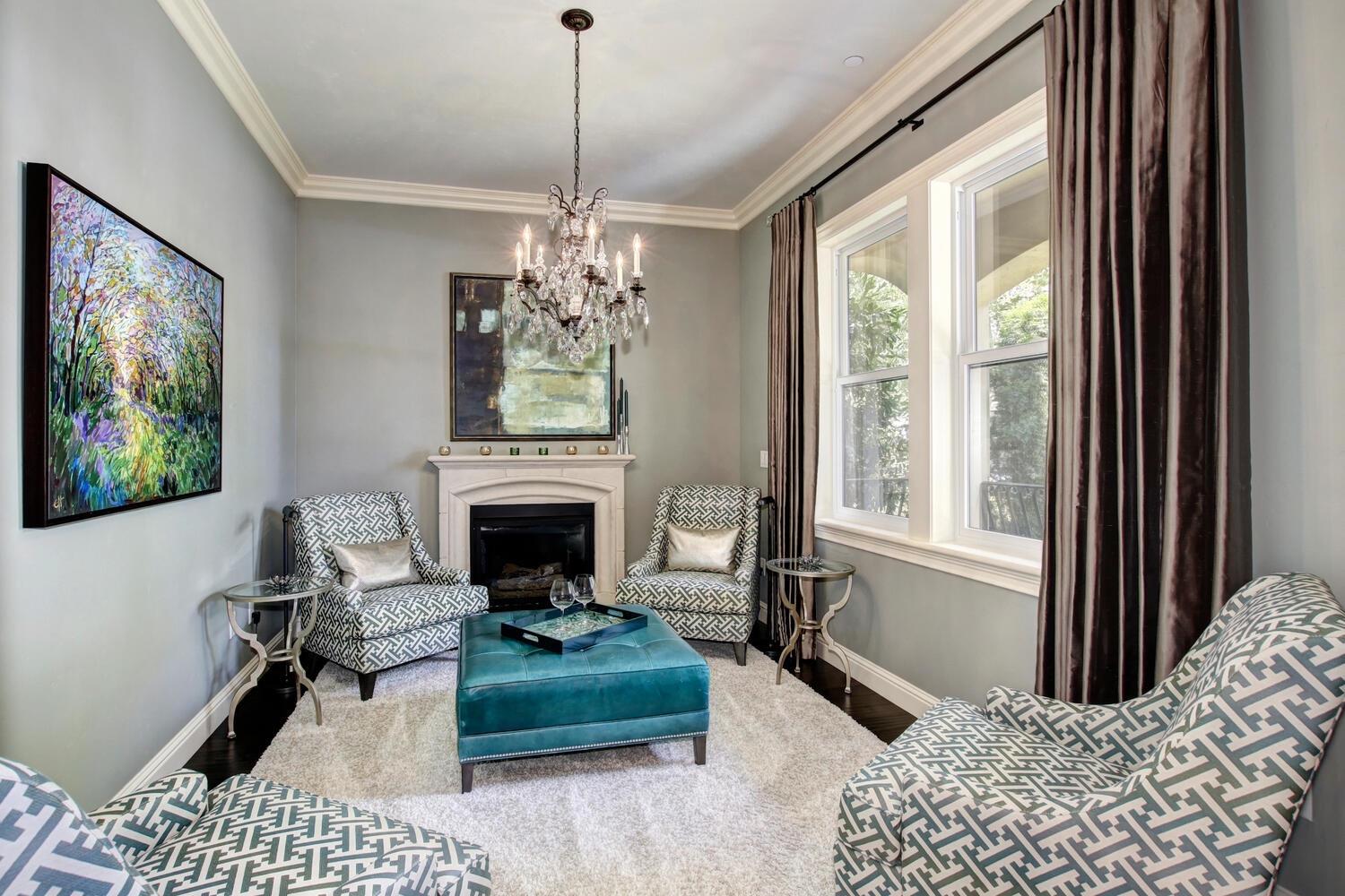 Dunnigan Realtors, East Sac, 1344 39th, Sacramento, Sacramento, California, United States 95816, 5 Bedrooms Bedrooms, ,3 BathroomsBathrooms,Single Family Home,Sold Listings,39th,1301