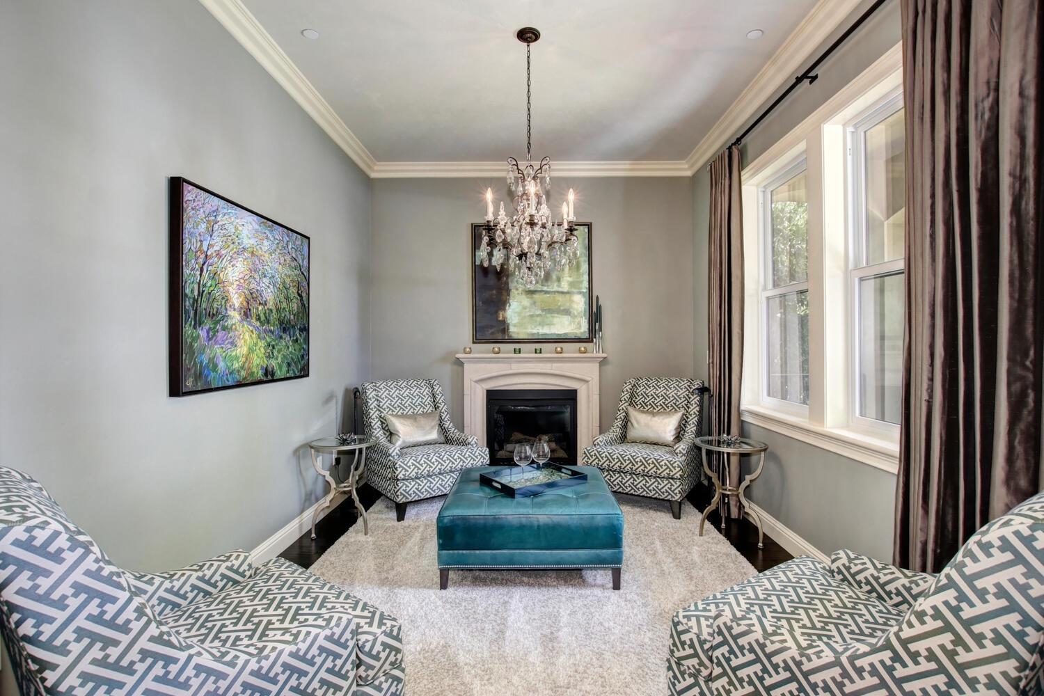 Dunnigan Realtors, East Sac, 1344 39th, Sacramento, Sacramento, California, United States 95816, 5 Bedrooms Bedrooms, ,3 BathroomsBathrooms,Single Family Home,Sold Listings,39th,1301
