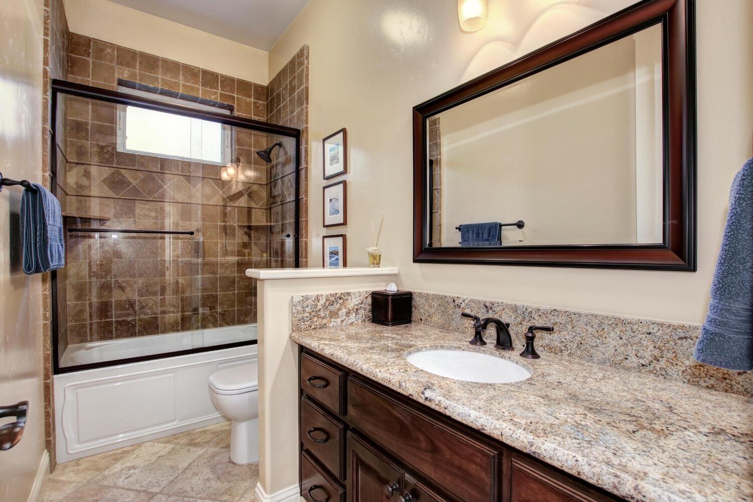 Dunnigan Realtors, East Sac, 1344 39th, Sacramento, Sacramento, California, United States 95816, 5 Bedrooms Bedrooms, ,3 BathroomsBathrooms,Single Family Home,Sold Listings,39th,1301