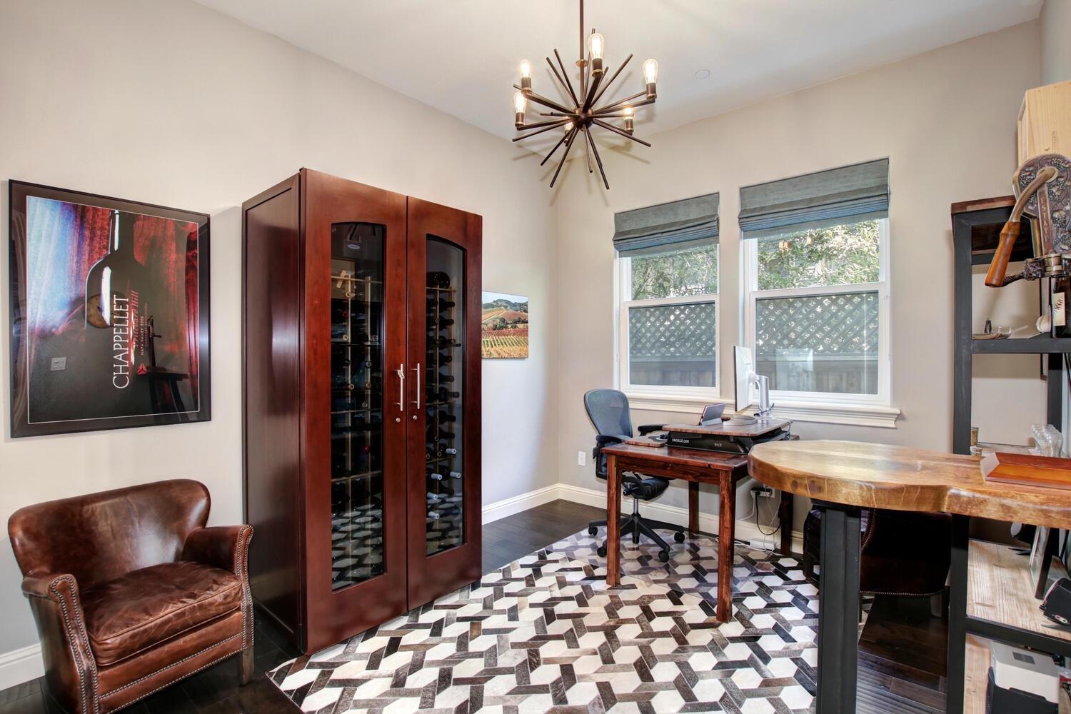 Dunnigan Realtors, East Sac, 1344 39th, Sacramento, Sacramento, California, United States 95816, 5 Bedrooms Bedrooms, ,3 BathroomsBathrooms,Single Family Home,Sold Listings,39th,1301