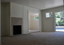 Dunnigan Realtors 3 Bedrooms, Single Family Home, Sold Listings, Wyant Way, 1 Bathrooms, Listing ID 1028, Sacramento, Sacramento, California, United States, 95864,