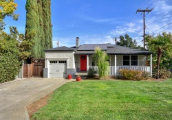 127 51st, Sacramento, Sacramento, California, United States 95819, 3 Bedrooms Bedrooms, ,2 BathroomsBathrooms,Single Family Home,Sold Listings,51st,1302