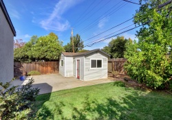 127 51st, Sacramento, Sacramento, California, United States 95819, 3 Bedrooms Bedrooms, ,2 BathroomsBathrooms,Single Family Home,Sold Listings,51st,1302