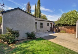 127 51st, Sacramento, Sacramento, California, United States 95819, 3 Bedrooms Bedrooms, ,2 BathroomsBathrooms,Single Family Home,Sold Listings,51st,1302