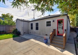 127 51st, Sacramento, Sacramento, California, United States 95819, 3 Bedrooms Bedrooms, ,2 BathroomsBathrooms,Single Family Home,Sold Listings,51st,1302