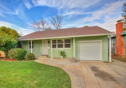 Dunnigan Realtors, Elmhurst, 5609 V, Sacramento, Sacramento, California, United States 95817, 2 Bedrooms Bedrooms, ,1 BathroomBathrooms,Single Family Home,Active Listings,V ,1304