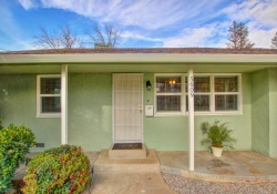 Dunnigan Realtors, Elmhurst, 5609 V, Sacramento, Sacramento, California, United States 95817, 2 Bedrooms Bedrooms, ,1 BathroomBathrooms,Single Family Home,Active Listings,V ,1304