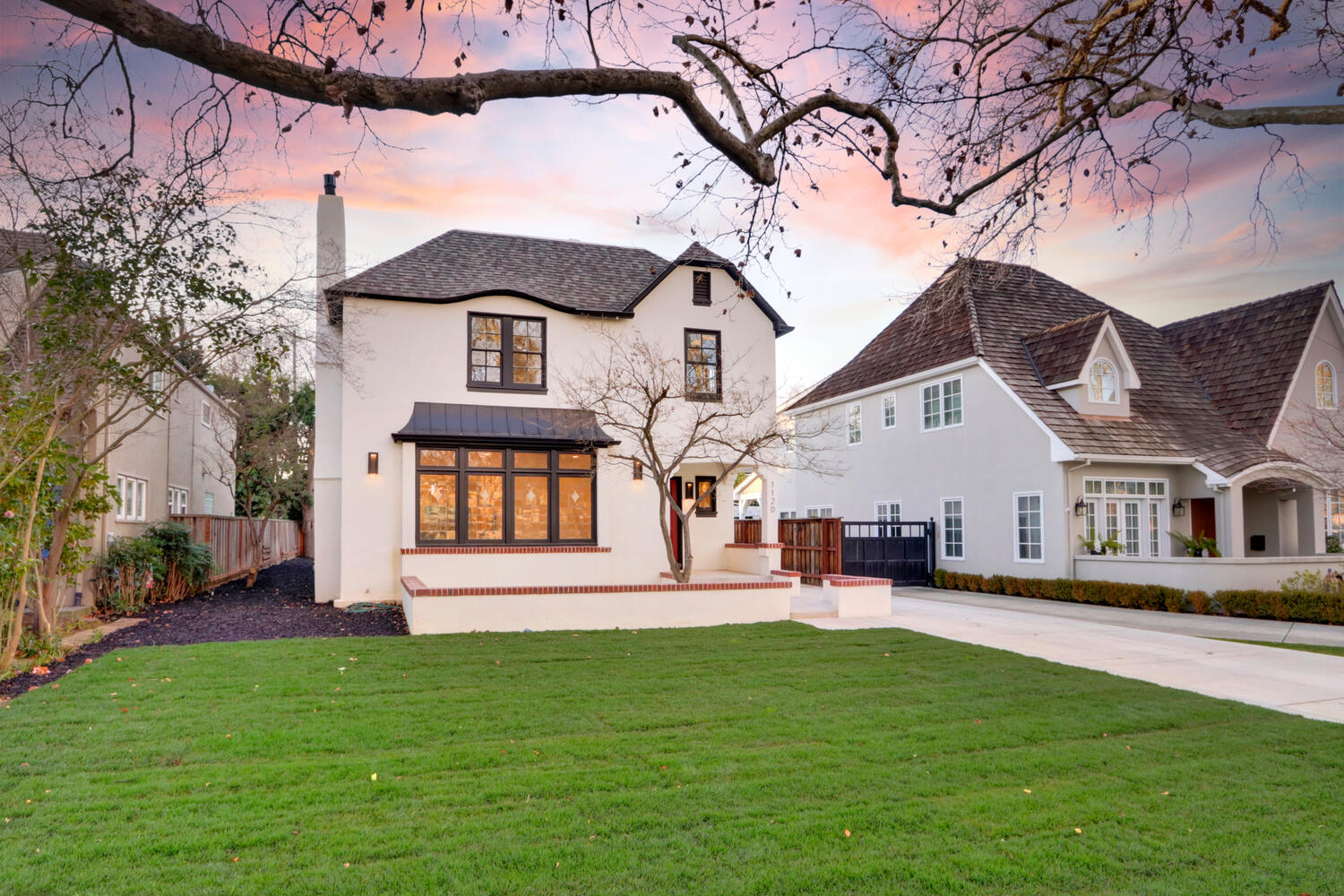 Dunnigan Realtors, East Sac, 120 41st St, Sacramento, California, United States 95819, 4 Bedrooms Bedrooms, ,3 BathroomsBathrooms,Single Family Home,Sold Listings,41st St,1306