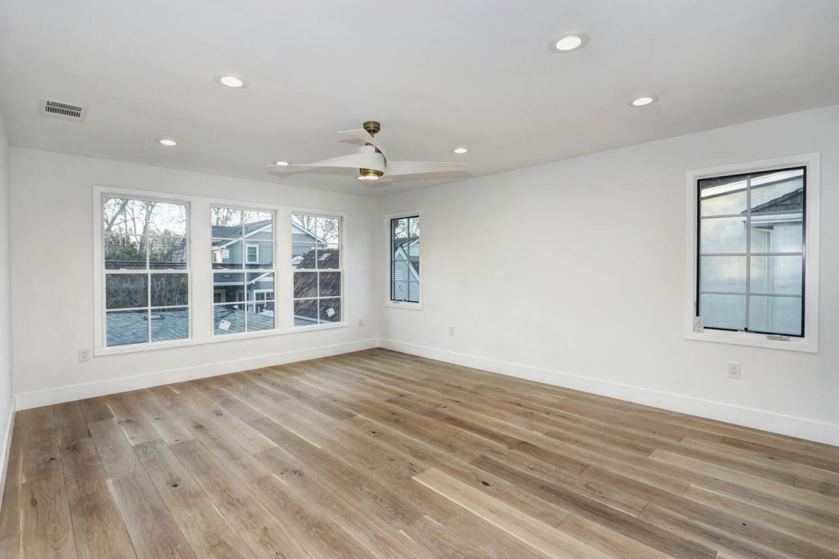 Dunnigan Realtors, East Sac, 120 41st St, Sacramento, California, United States 95819, 4 Bedrooms Bedrooms, ,3 BathroomsBathrooms,Single Family Home,Sold Listings,41st St,1306