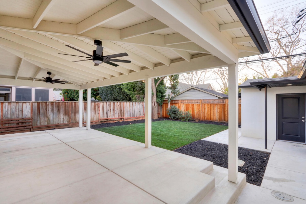 Dunnigan Realtors, East Sac, 120 41st St, Sacramento, California, United States 95819, 4 Bedrooms Bedrooms, ,3 BathroomsBathrooms,Single Family Home,Sold Listings,41st St,1306