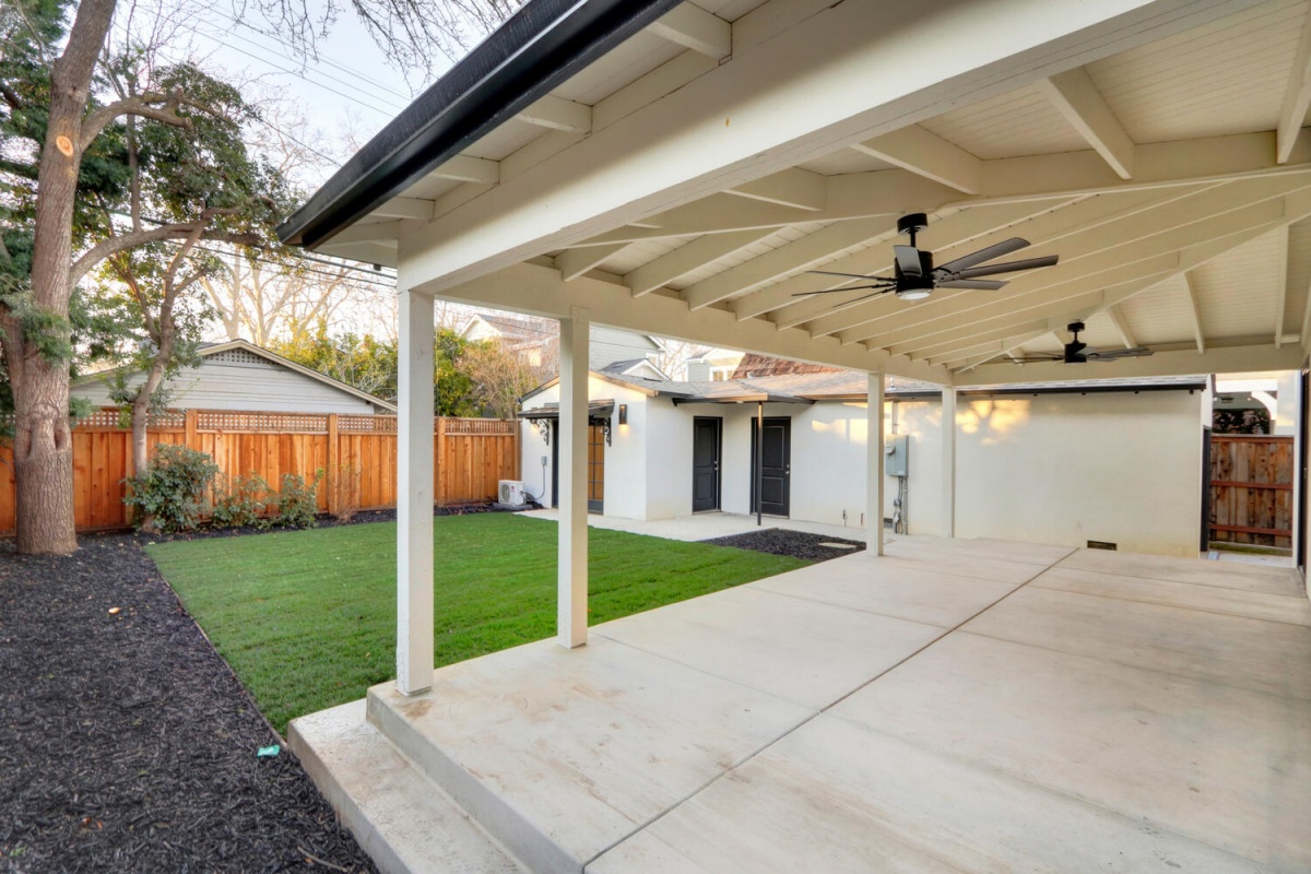 Dunnigan Realtors, East Sac, 120 41st St, Sacramento, California, United States 95819, 4 Bedrooms Bedrooms, ,3 BathroomsBathrooms,Single Family Home,Sold Listings,41st St,1306
