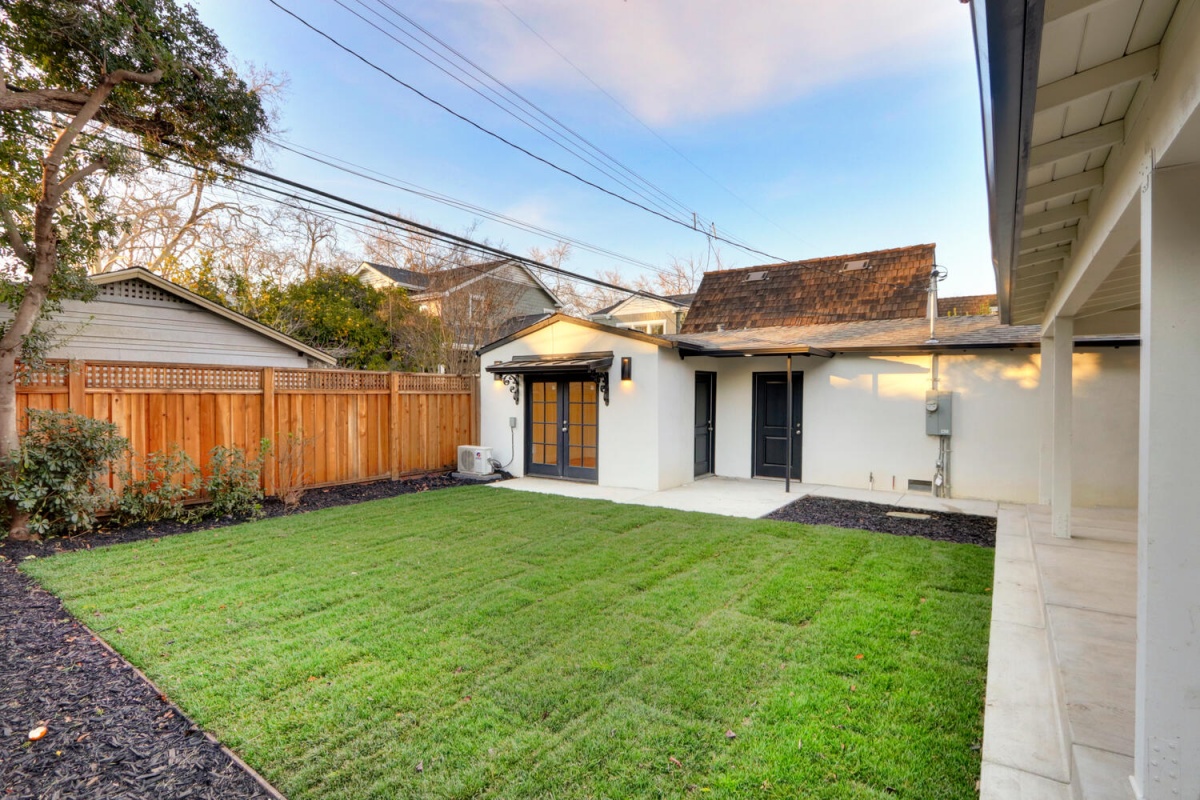 Dunnigan Realtors, East Sac, 120 41st St, Sacramento, California, United States 95819, 4 Bedrooms Bedrooms, ,3 BathroomsBathrooms,Single Family Home,Sold Listings,41st St,1306
