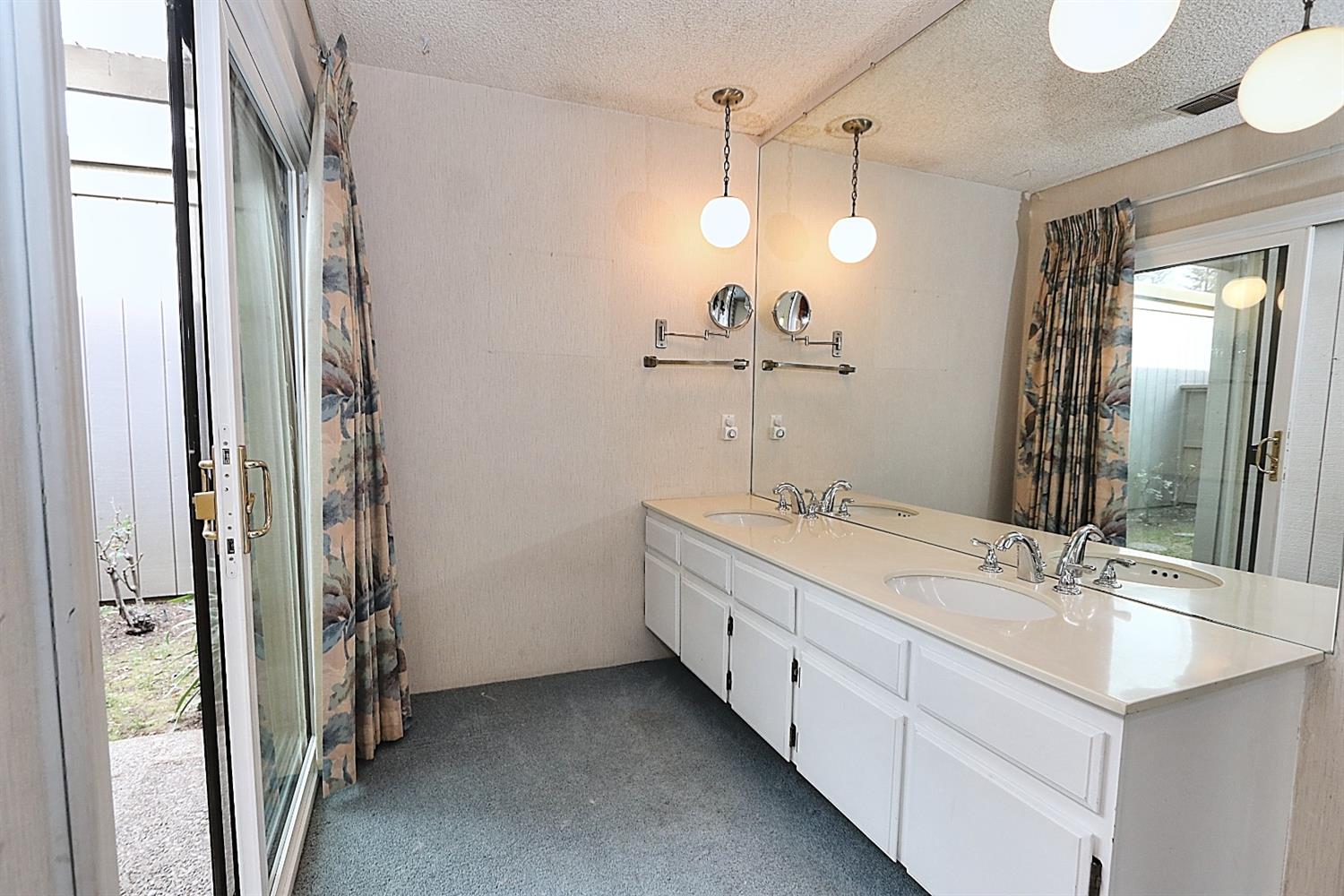 Dunnigan, Realtors, Munroe 265, Sacramento, California, United States 95825, 2 Bedrooms Bedrooms, 2 BathroomsBathrooms, Single Family Home, Sold Listings,265,1308