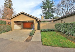 Dunnigan, Realtors, Munroe 265, Sacramento, California, United States 95825, 2 Bedrooms Bedrooms, 2 BathroomsBathrooms, Single Family Home, Sold Listings,265,1308