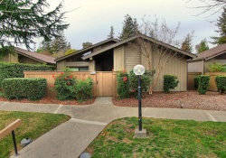 Dunnigan, Realtors, Munroe 265, Sacramento, California, United States 95825, 2 Bedrooms Bedrooms, 2 BathroomsBathrooms, Single Family Home, Sold Listings,265,1308