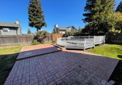 Dunnigan Realtors, Pocket/Greenhaven, 7589 Pocket, Sacramento, California, United States 95831, 3 Bedrooms Bedrooms, ,2 BathroomsBathrooms,Single Family Home,Sold Listings,Pocket ,1310