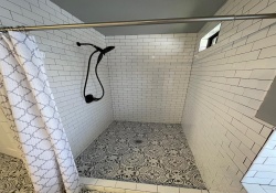 Dunnigan Realtors, Pocket/Greenhaven, 7589 Pocket, Sacramento, California, United States 95831, 3 Bedrooms Bedrooms, ,2 BathroomsBathrooms,Single Family Home,Sold Listings,Pocket ,1310